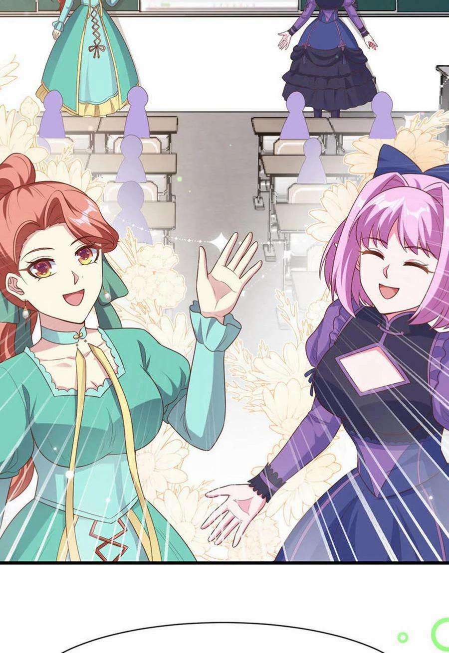 Từ Hôm Nay Bắt Đầu Làm Thành Chủ 478 trang 15