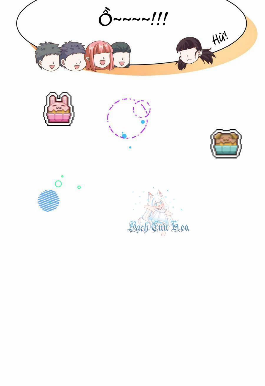 Từ Hôm Nay Bắt Đầu Làm Thành Chủ 478 trang 16