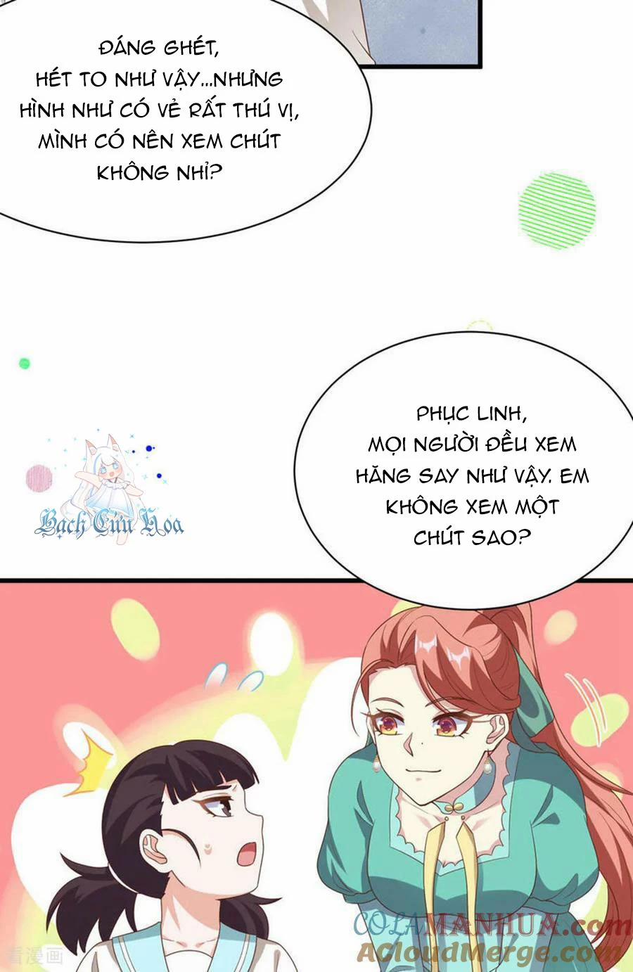 Từ Hôm Nay Bắt Đầu Làm Thành Chủ 478 trang 22