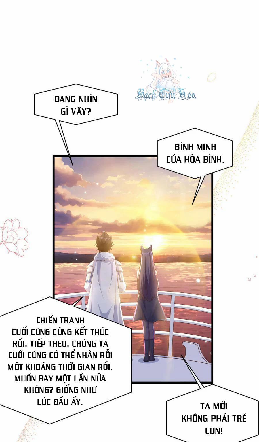 Từ Hôm Nay Bắt Đầu Làm Thành Chủ 478 trang 30