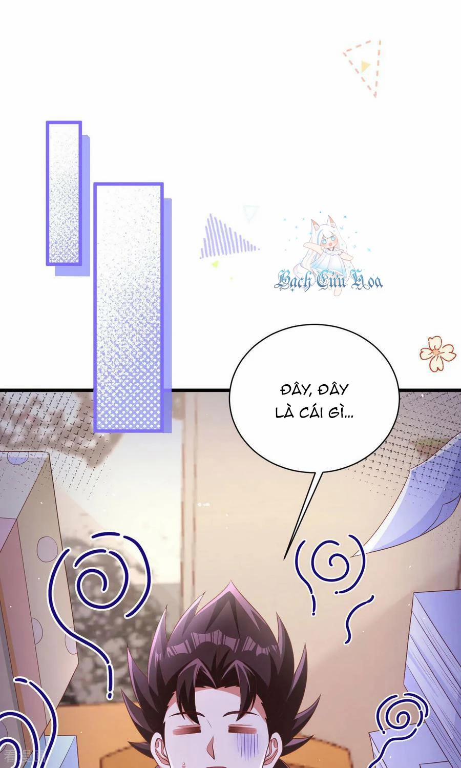 Từ Hôm Nay Bắt Đầu Làm Thành Chủ 478 trang 42