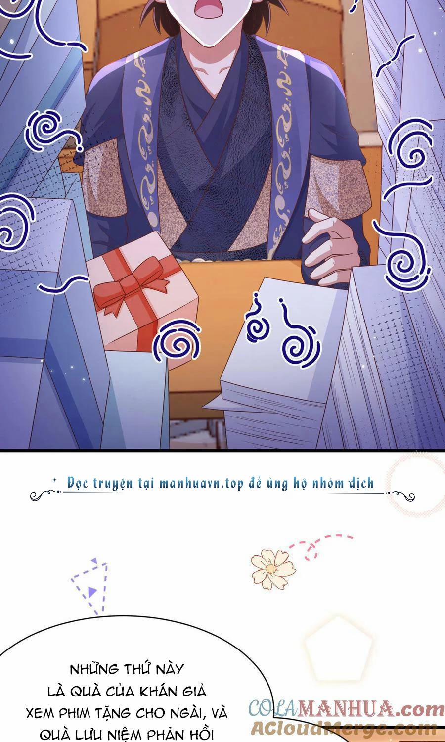 Từ Hôm Nay Bắt Đầu Làm Thành Chủ 478 trang 43