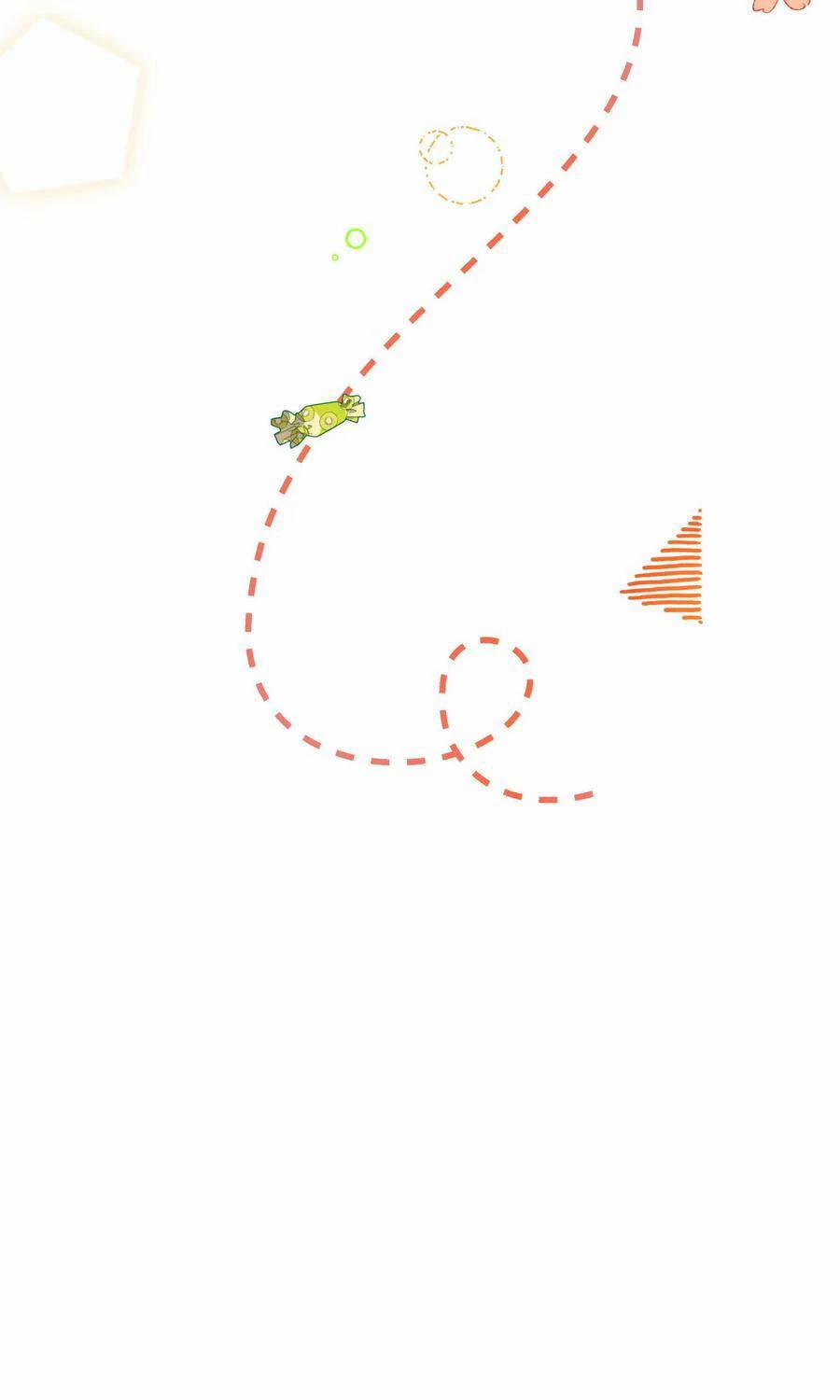 Từ Hôm Nay Bắt Đầu Làm Thành Chủ 478 trang 49