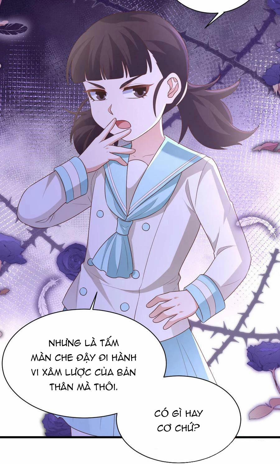 Từ Hôm Nay Bắt Đầu Làm Thành Chủ 478 trang 7