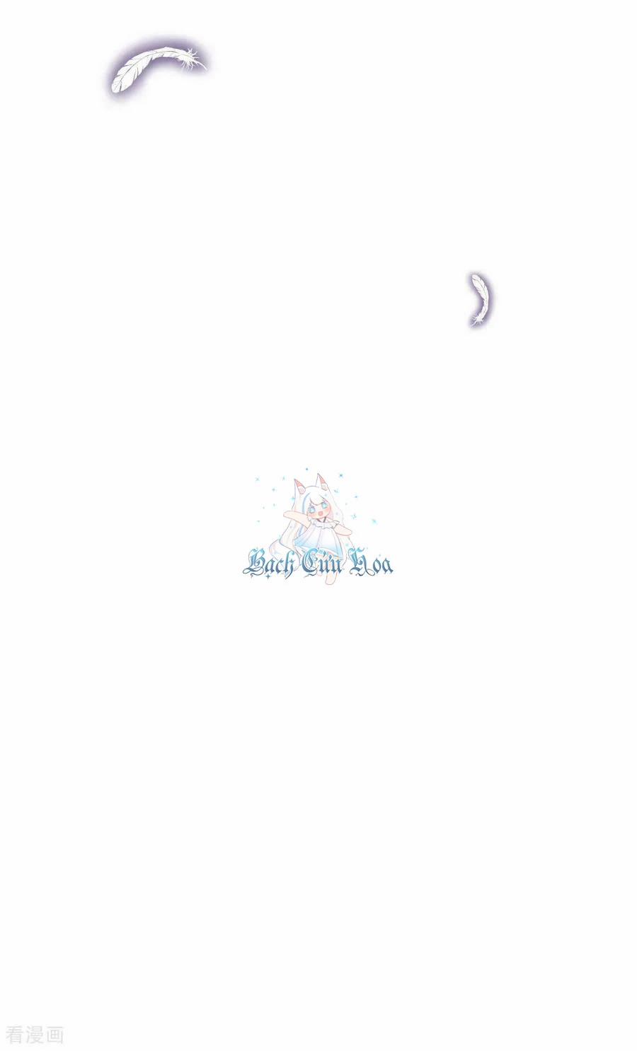 Từ Hôm Nay Bắt Đầu Làm Thành Chủ 478 trang 8