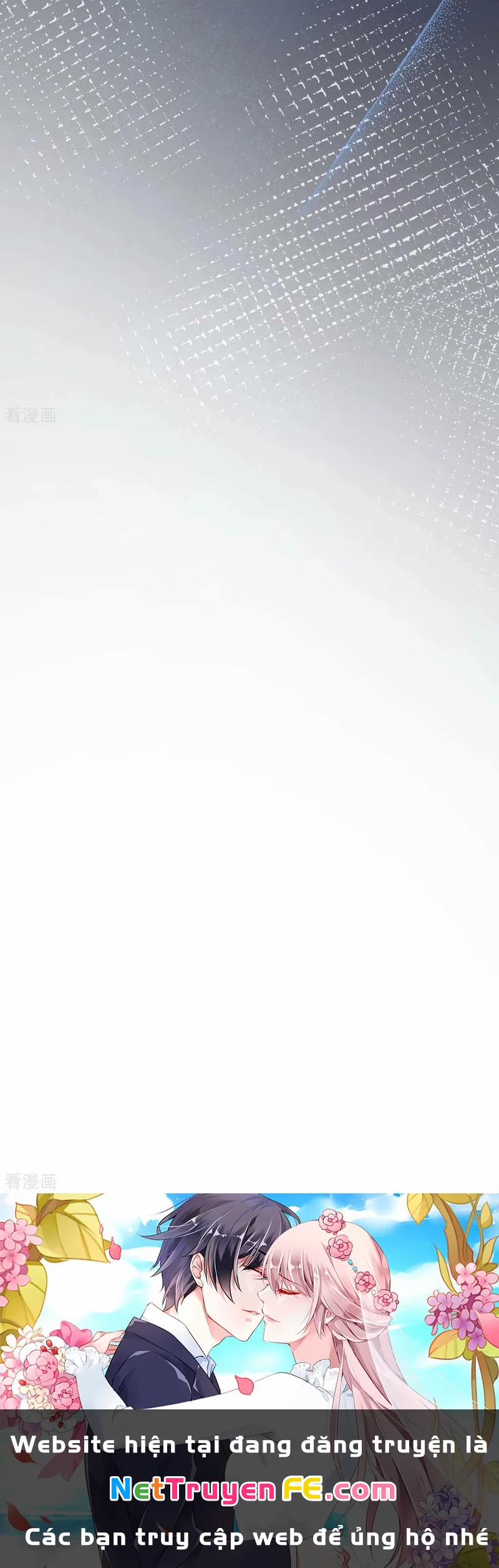 Từ Hôm Nay Bắt Đầu Làm Thành Chủ 479 trang 38