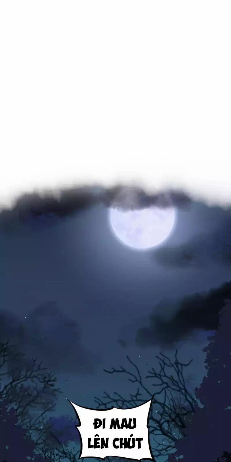 Từ Hôm Nay Bắt Đầu Làm Thành Chủ 48 trang 16