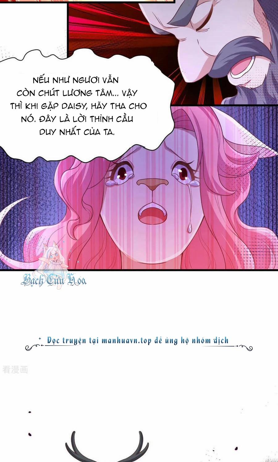 Từ Hôm Nay Bắt Đầu Làm Thành Chủ 480 trang 13