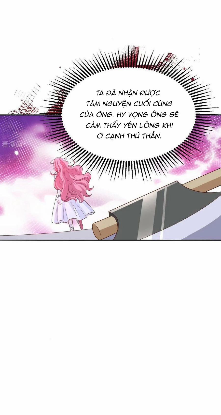 Từ Hôm Nay Bắt Đầu Làm Thành Chủ 480 trang 15