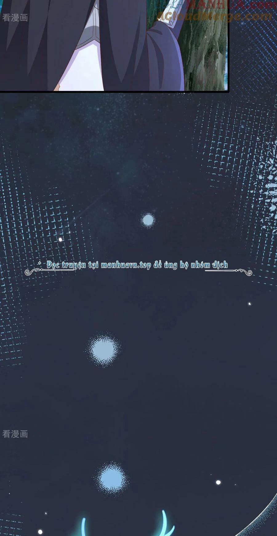 Từ Hôm Nay Bắt Đầu Làm Thành Chủ 480 trang 24