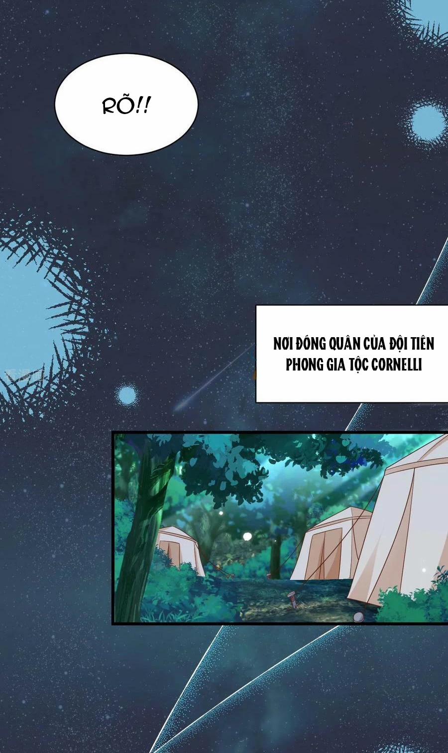 Từ Hôm Nay Bắt Đầu Làm Thành Chủ 480 trang 32