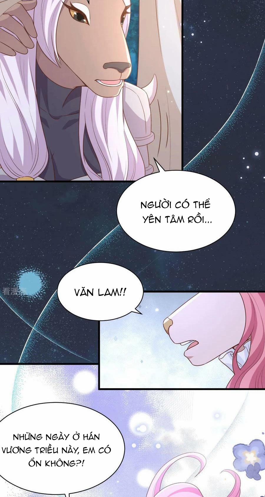 Từ Hôm Nay Bắt Đầu Làm Thành Chủ 480 trang 35