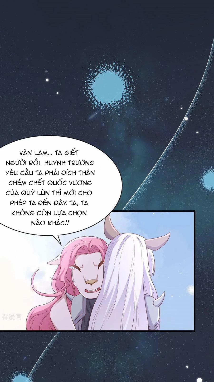 Từ Hôm Nay Bắt Đầu Làm Thành Chủ 480 trang 38