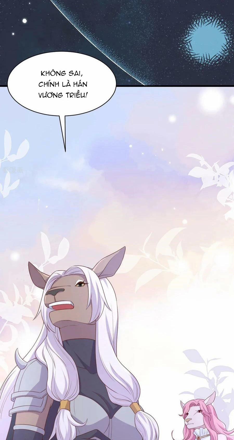 Từ Hôm Nay Bắt Đầu Làm Thành Chủ 480 trang 40