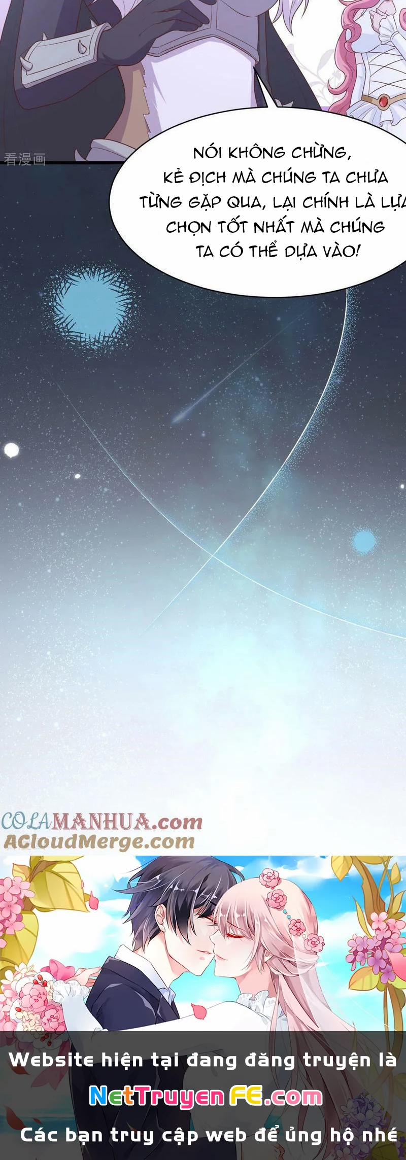 Từ Hôm Nay Bắt Đầu Làm Thành Chủ 480 trang 41