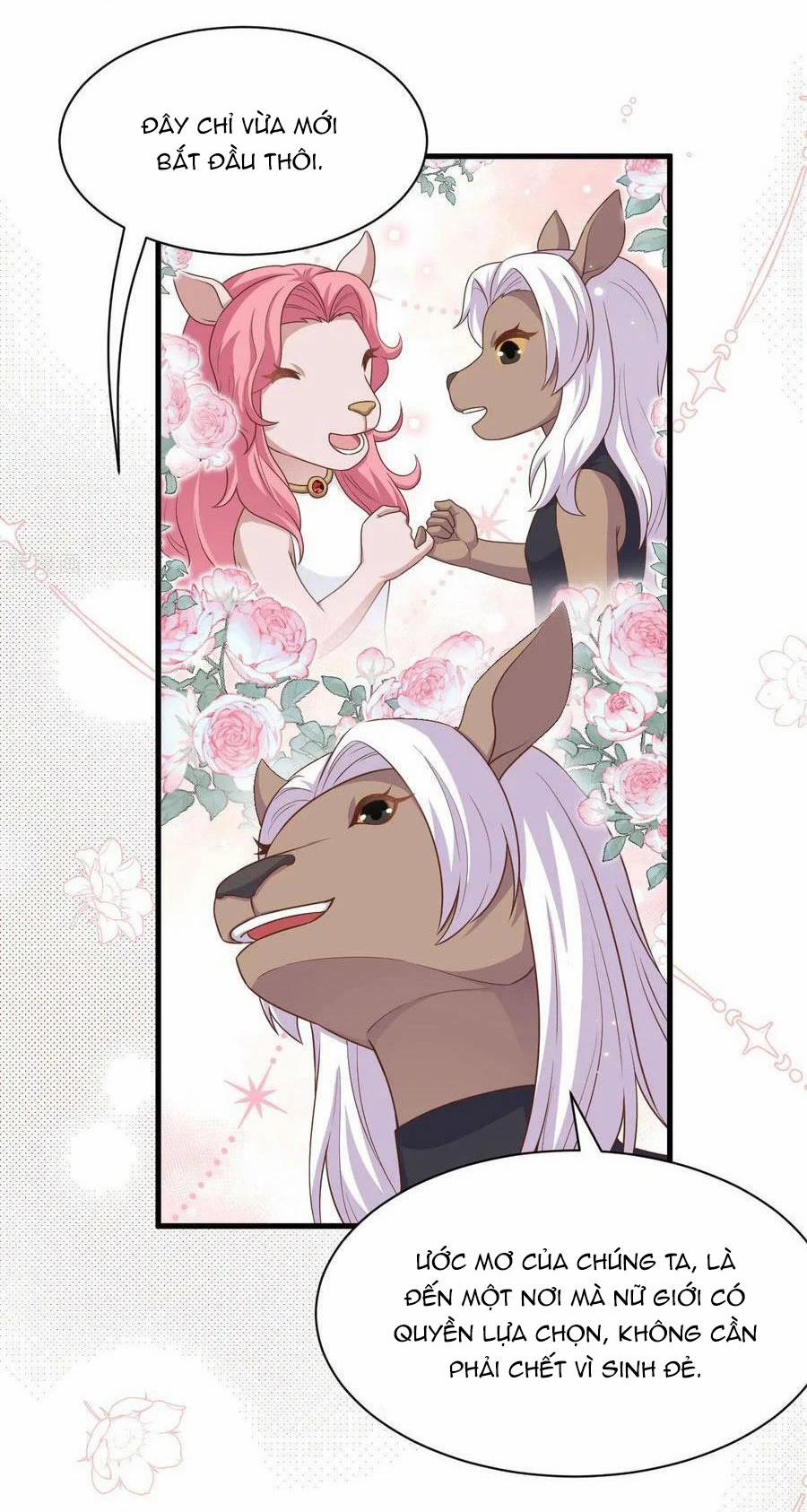 Từ Hôm Nay Bắt Đầu Làm Thành Chủ 481 trang 17