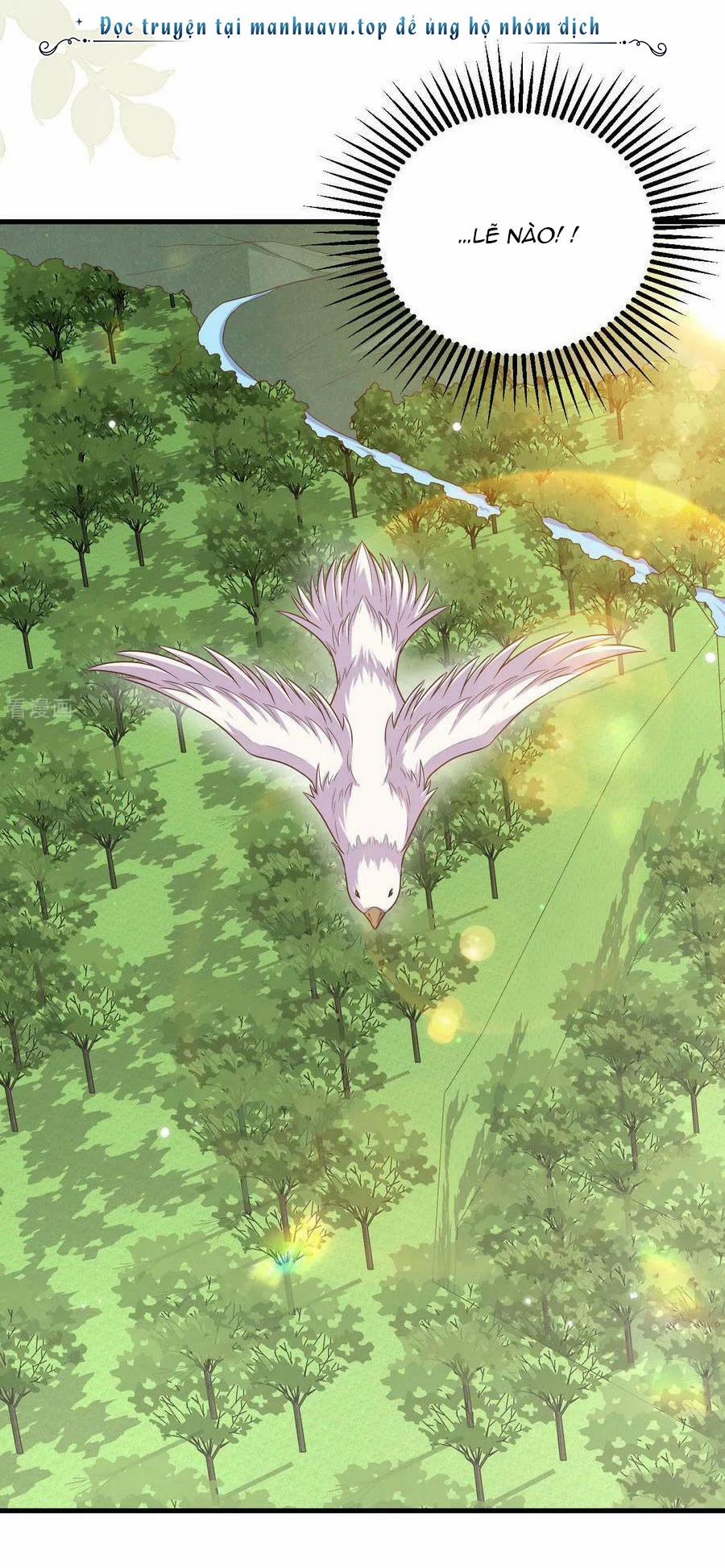 Từ Hôm Nay Bắt Đầu Làm Thành Chủ 481 trang 27