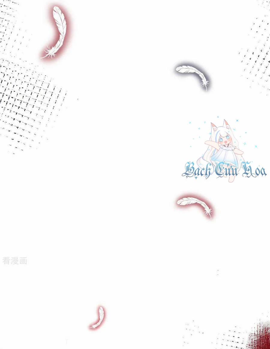 Từ Hôm Nay Bắt Đầu Làm Thành Chủ 481 trang 32