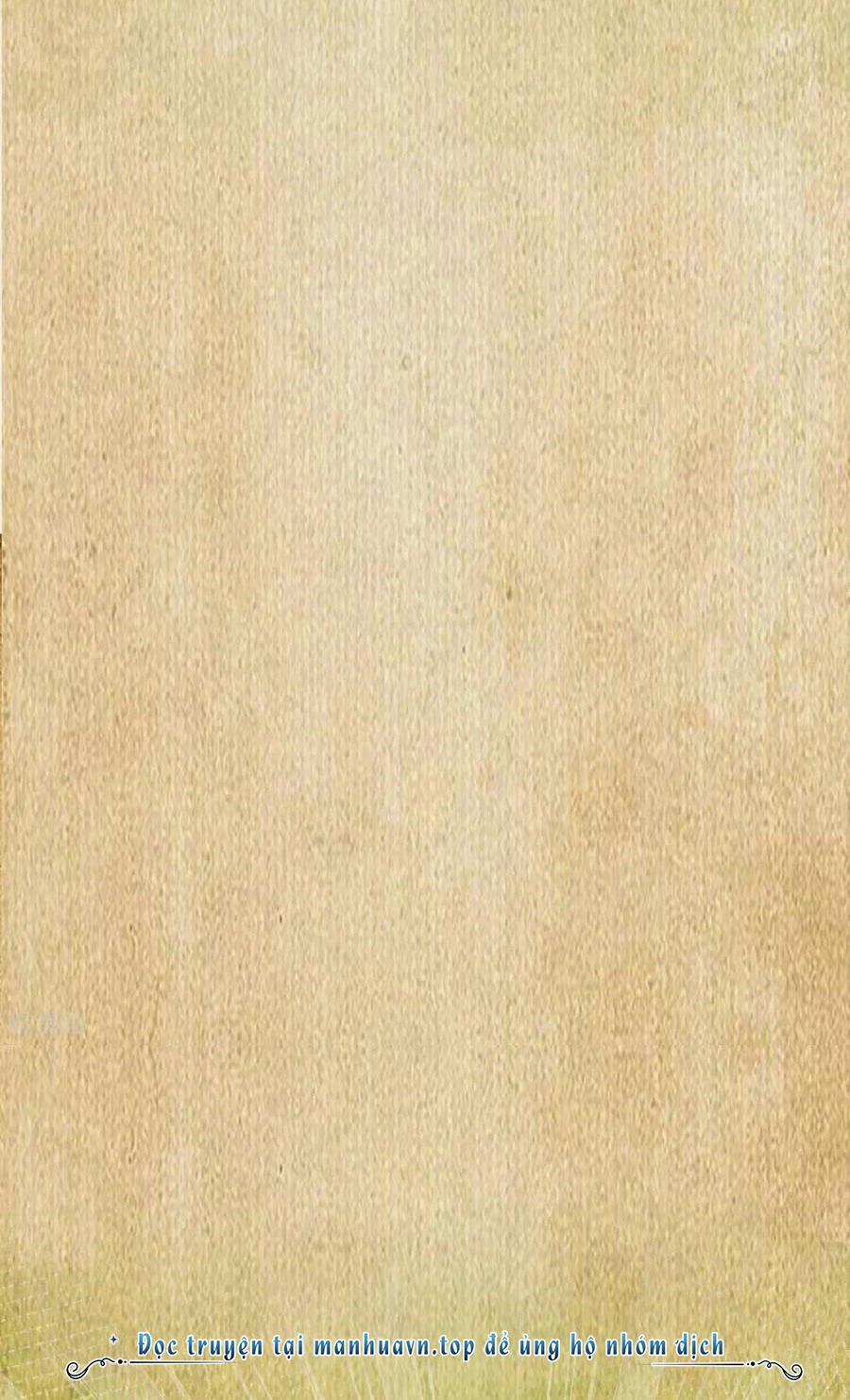 Từ Hôm Nay Bắt Đầu Làm Thành Chủ 481 trang 7