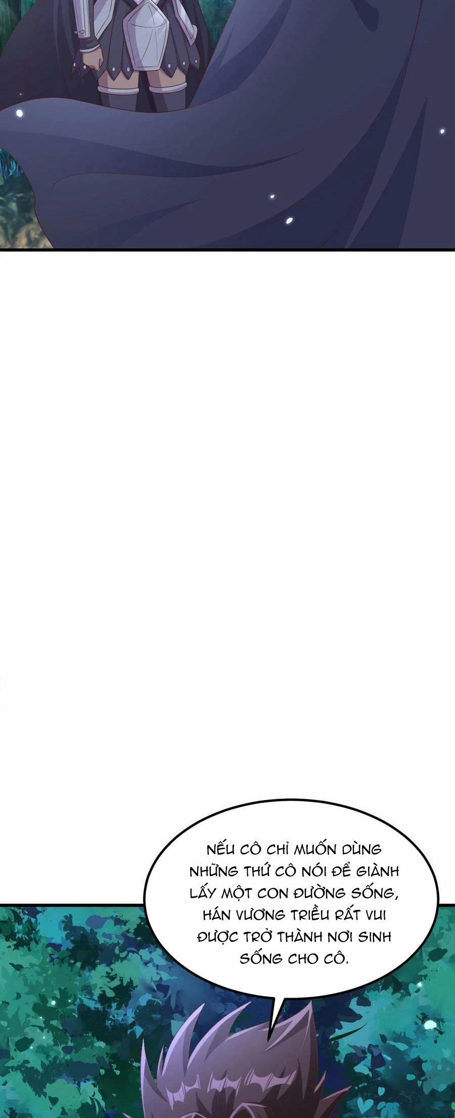 Từ Hôm Nay Bắt Đầu Làm Thành Chủ 482 trang 22