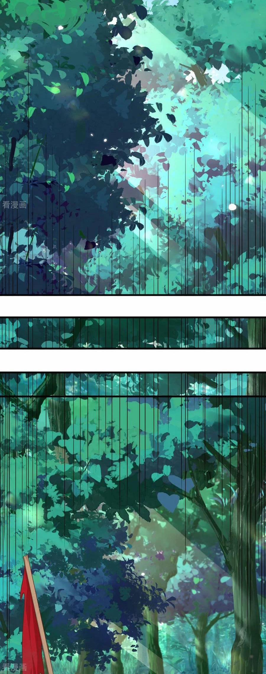 Từ Hôm Nay Bắt Đầu Làm Thành Chủ 482 trang 31