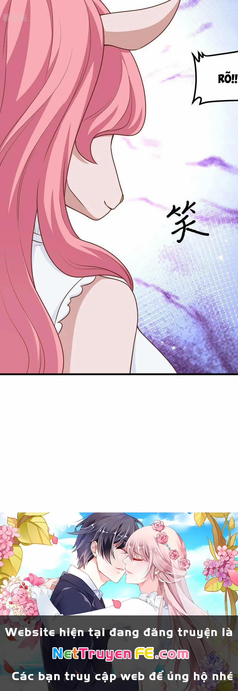 Từ Hôm Nay Bắt Đầu Làm Thành Chủ 482 trang 38