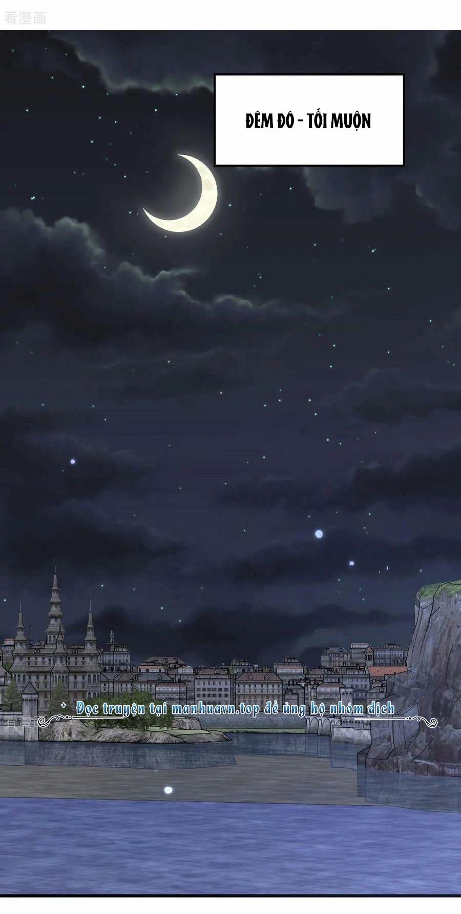 Từ Hôm Nay Bắt Đầu Làm Thành Chủ 483 trang 1