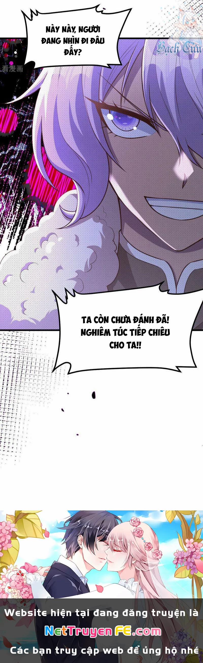 Từ Hôm Nay Bắt Đầu Làm Thành Chủ 483 trang 48