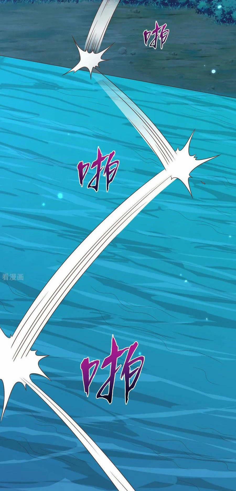 Từ Hôm Nay Bắt Đầu Làm Thành Chủ 483 trang 7