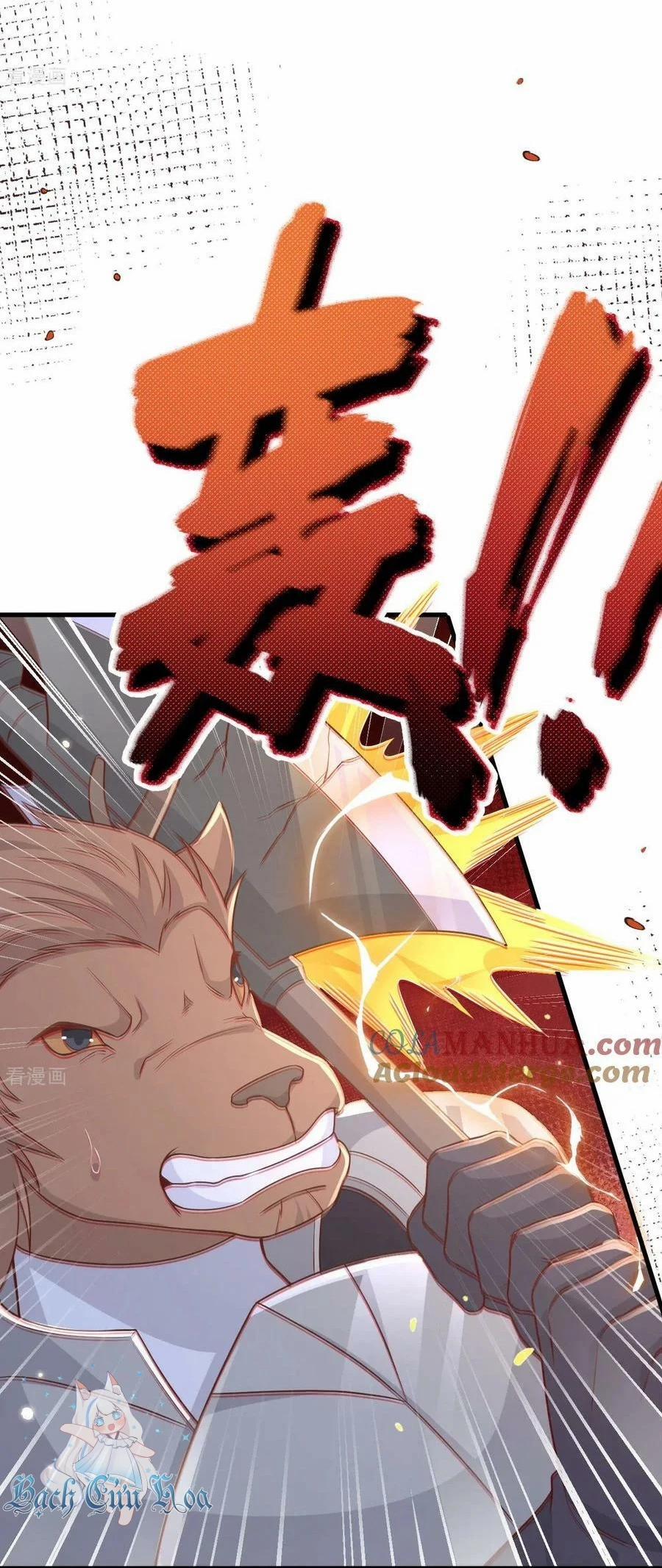 Từ Hôm Nay Bắt Đầu Làm Thành Chủ 484 trang 2