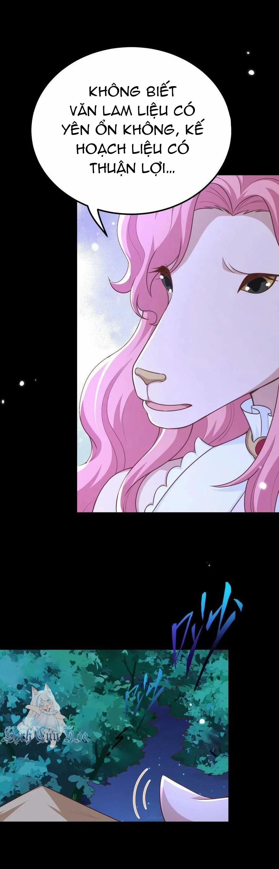 Từ Hôm Nay Bắt Đầu Làm Thành Chủ 484 trang 33