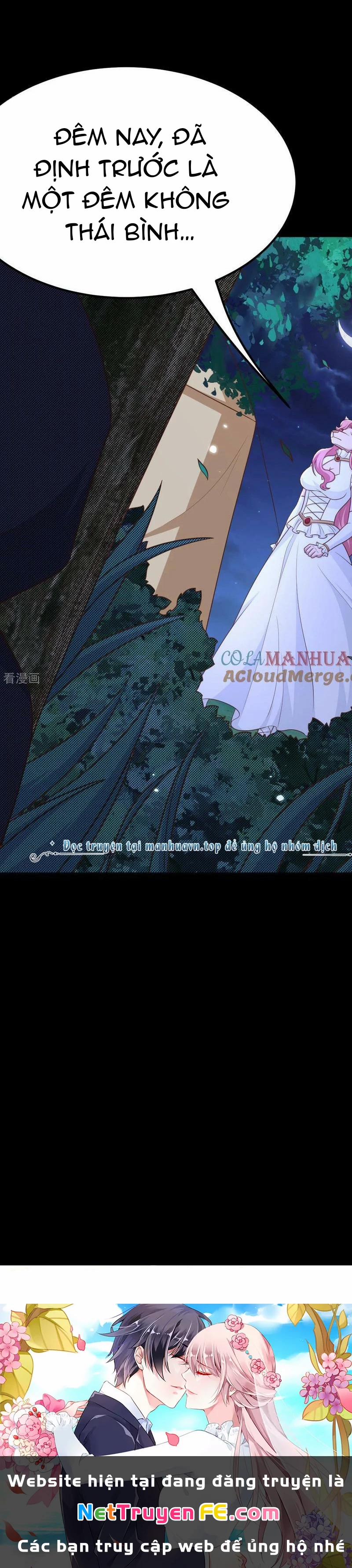 Từ Hôm Nay Bắt Đầu Làm Thành Chủ 484 trang 34