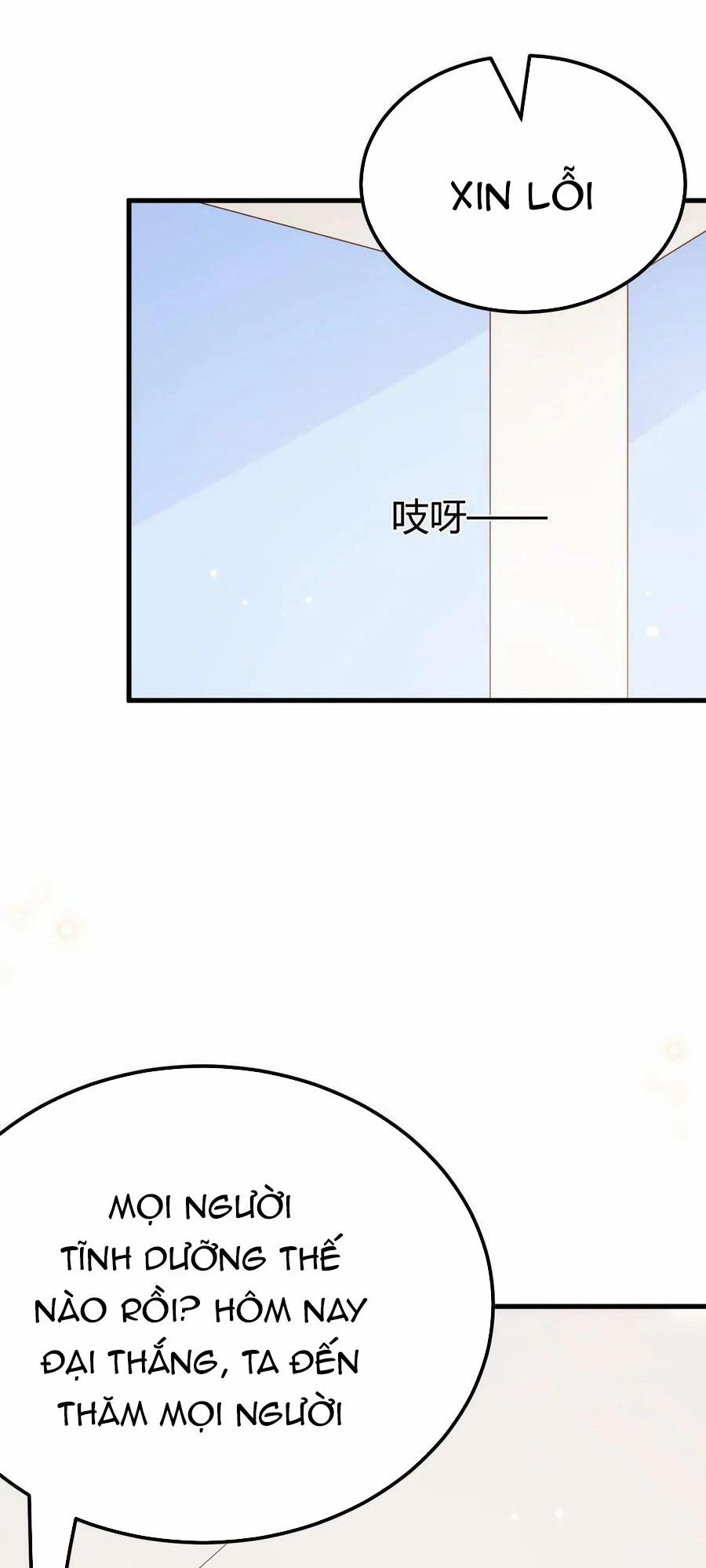 Từ Hôm Nay Bắt Đầu Làm Thành Chủ 485 trang 16