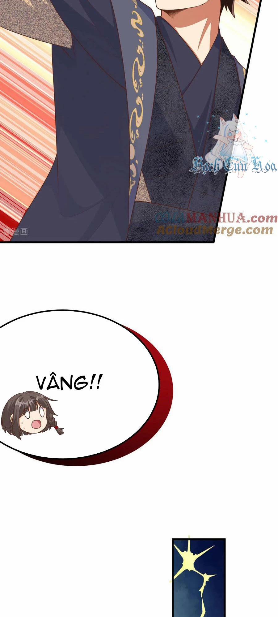 Từ Hôm Nay Bắt Đầu Làm Thành Chủ 485 trang 27