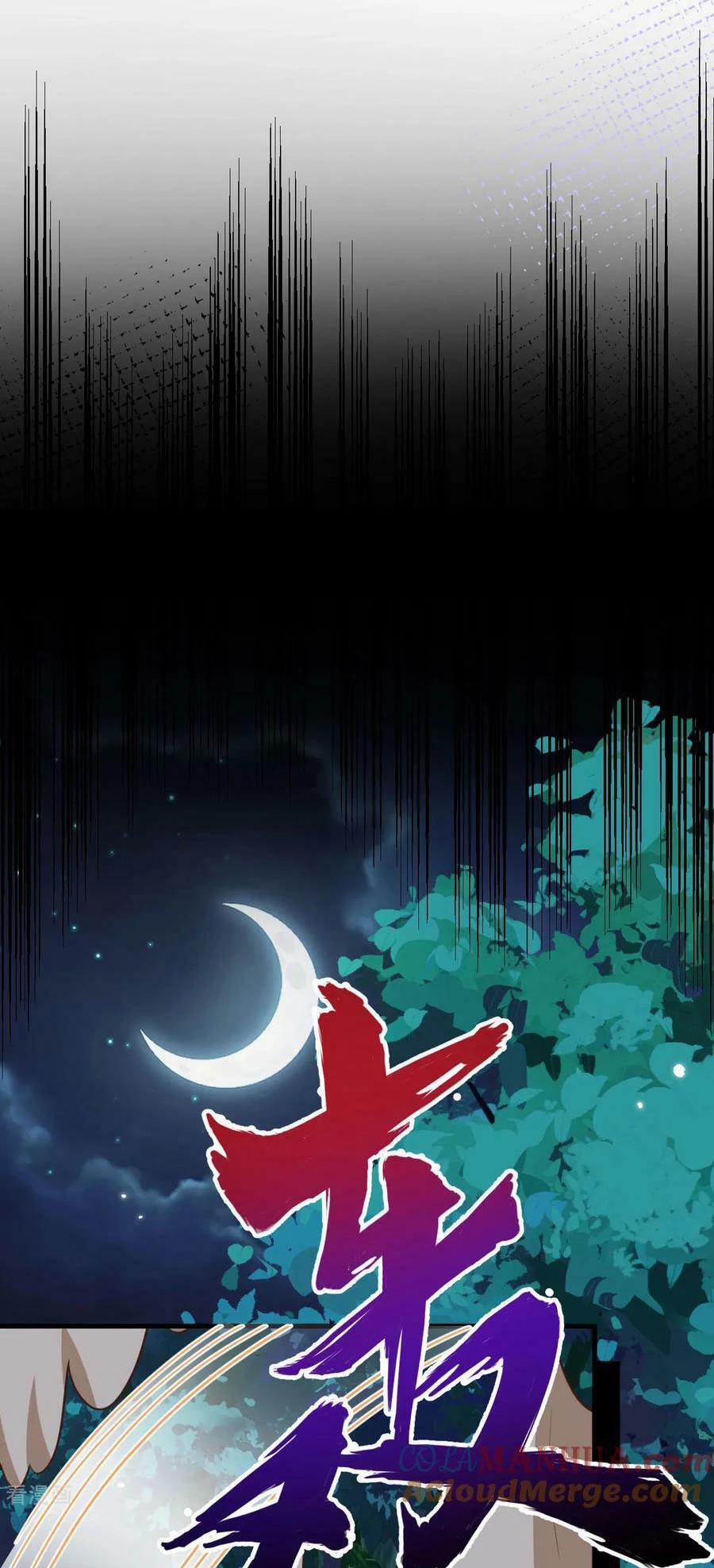 Từ Hôm Nay Bắt Đầu Làm Thành Chủ 485 trang 35