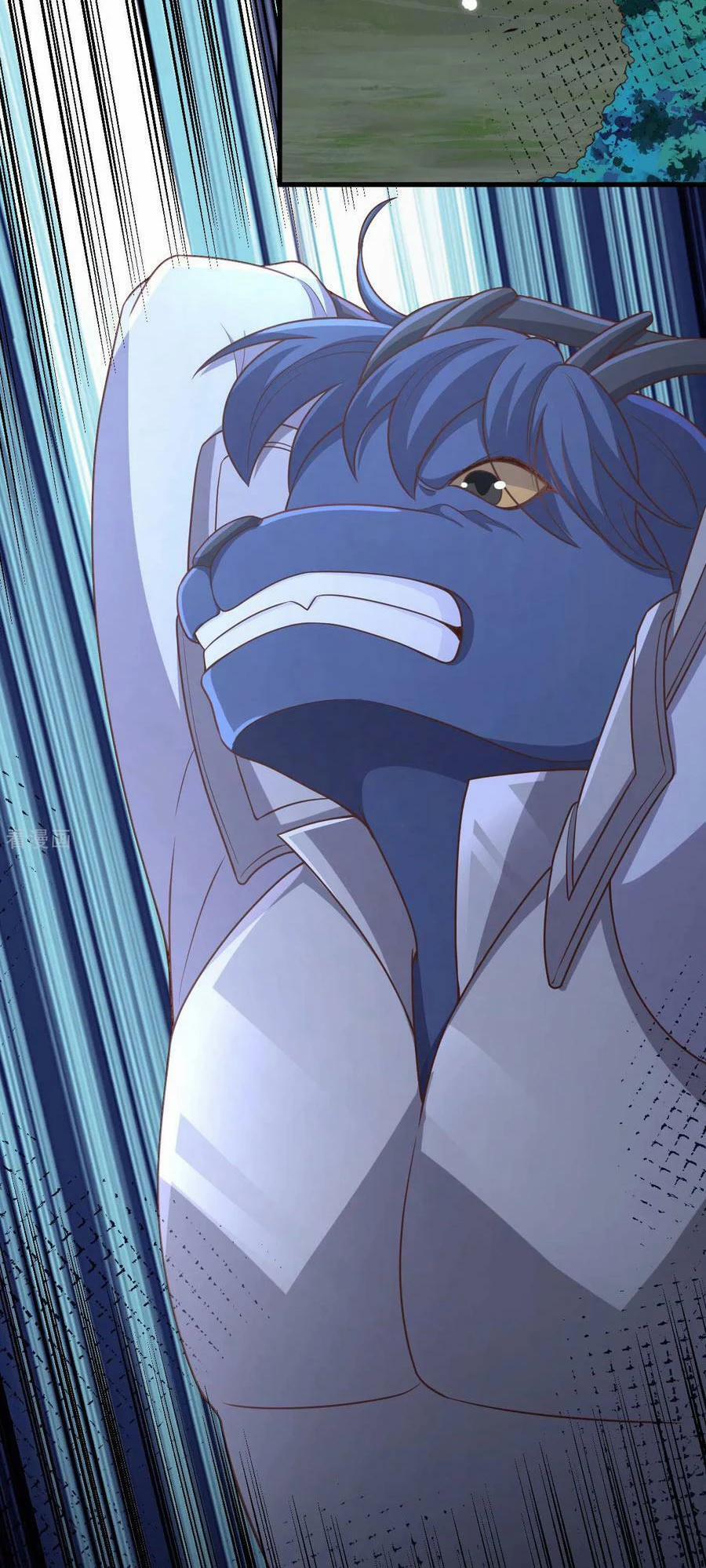 Từ Hôm Nay Bắt Đầu Làm Thành Chủ 485 trang 42