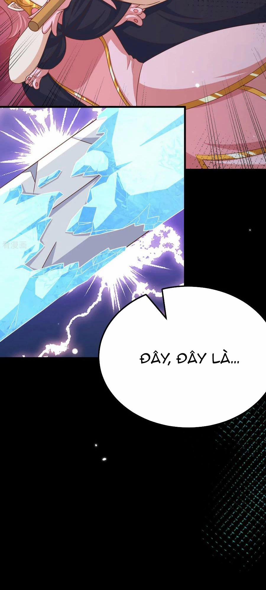 Từ Hôm Nay Bắt Đầu Làm Thành Chủ 485 trang 44