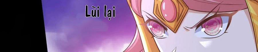 Từ Hôm Nay Bắt Đầu Làm Thành Chủ 485 trang 55