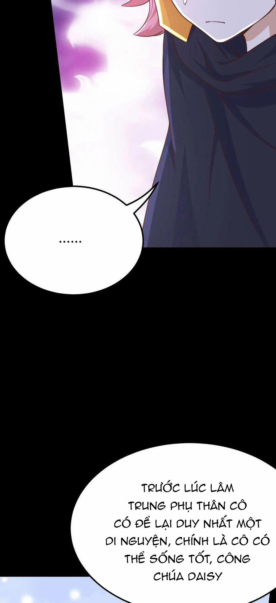 Từ Hôm Nay Bắt Đầu Làm Thành Chủ 485 trang 56