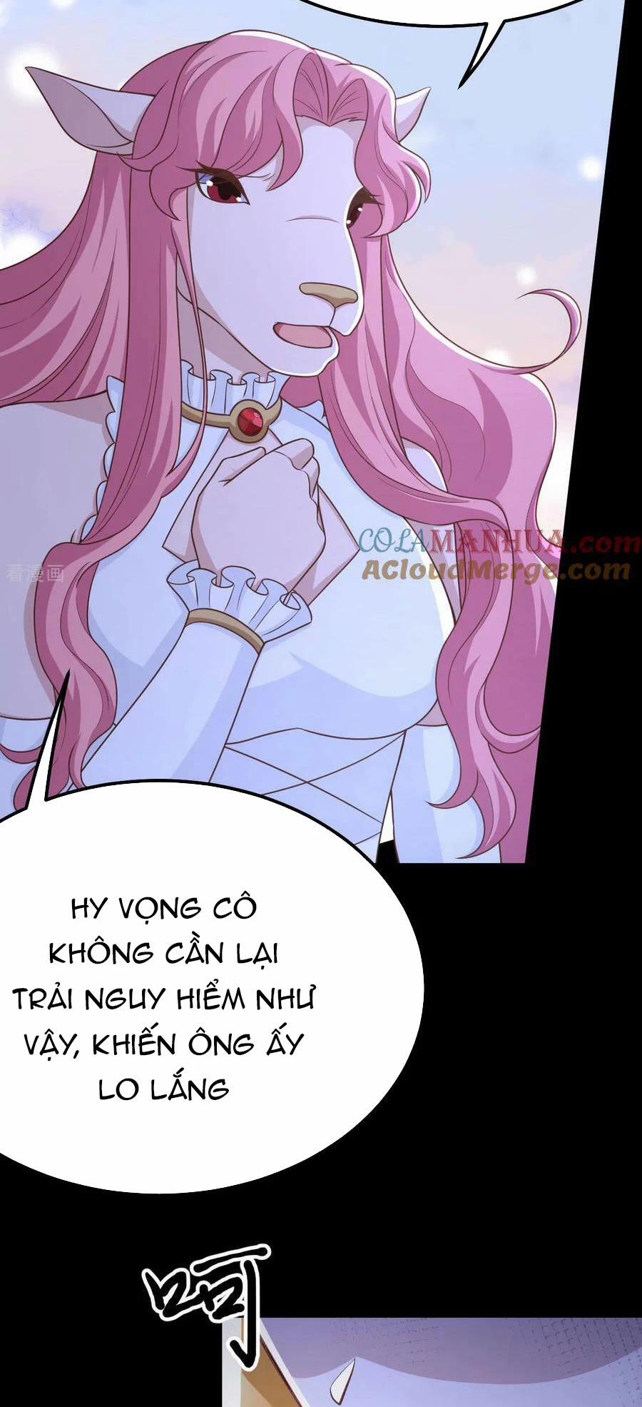 Từ Hôm Nay Bắt Đầu Làm Thành Chủ 485 trang 57