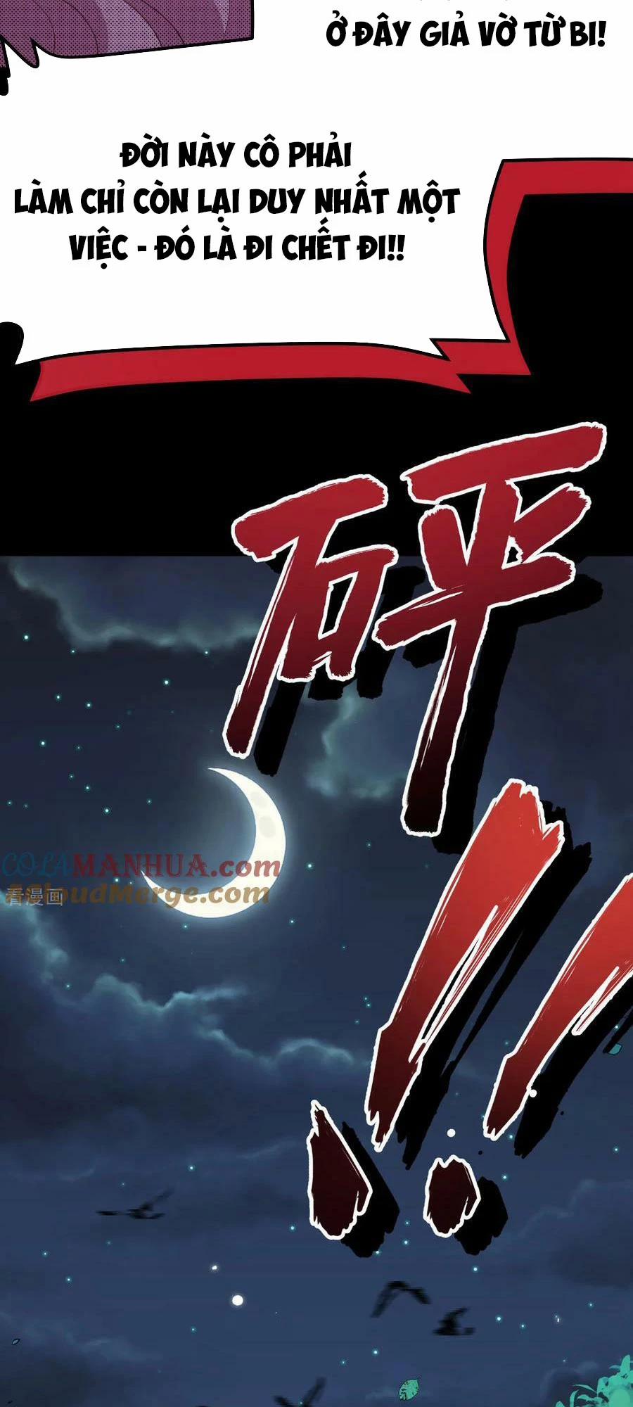 Từ Hôm Nay Bắt Đầu Làm Thành Chủ 485 trang 59