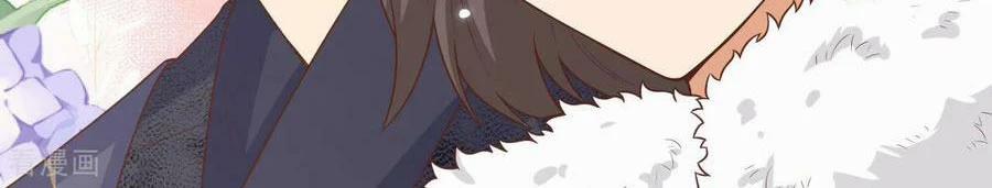 Từ Hôm Nay Bắt Đầu Làm Thành Chủ 485 trang 6