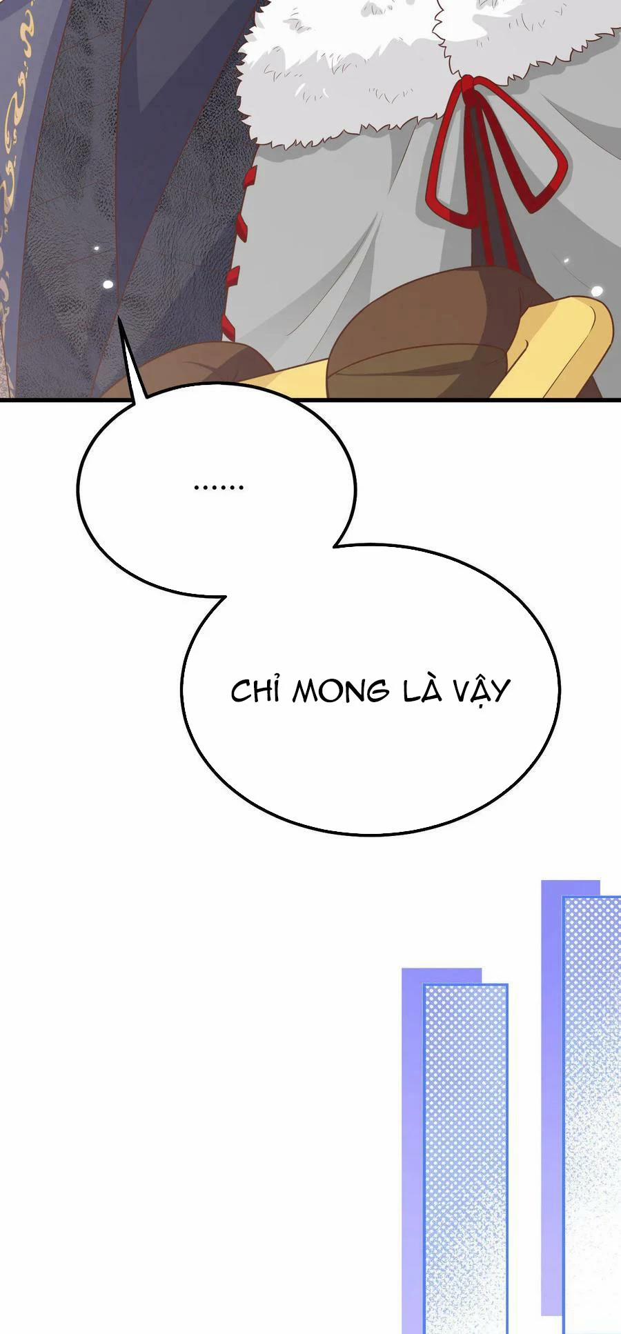 Từ Hôm Nay Bắt Đầu Làm Thành Chủ 485 trang 7