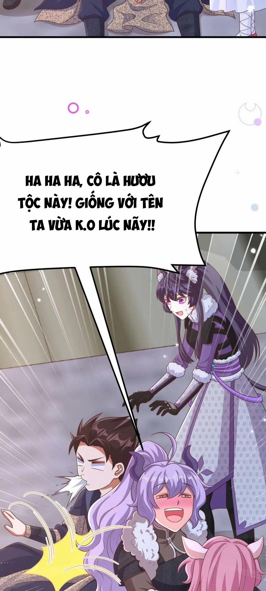 Từ Hôm Nay Bắt Đầu Làm Thành Chủ 486 trang 40