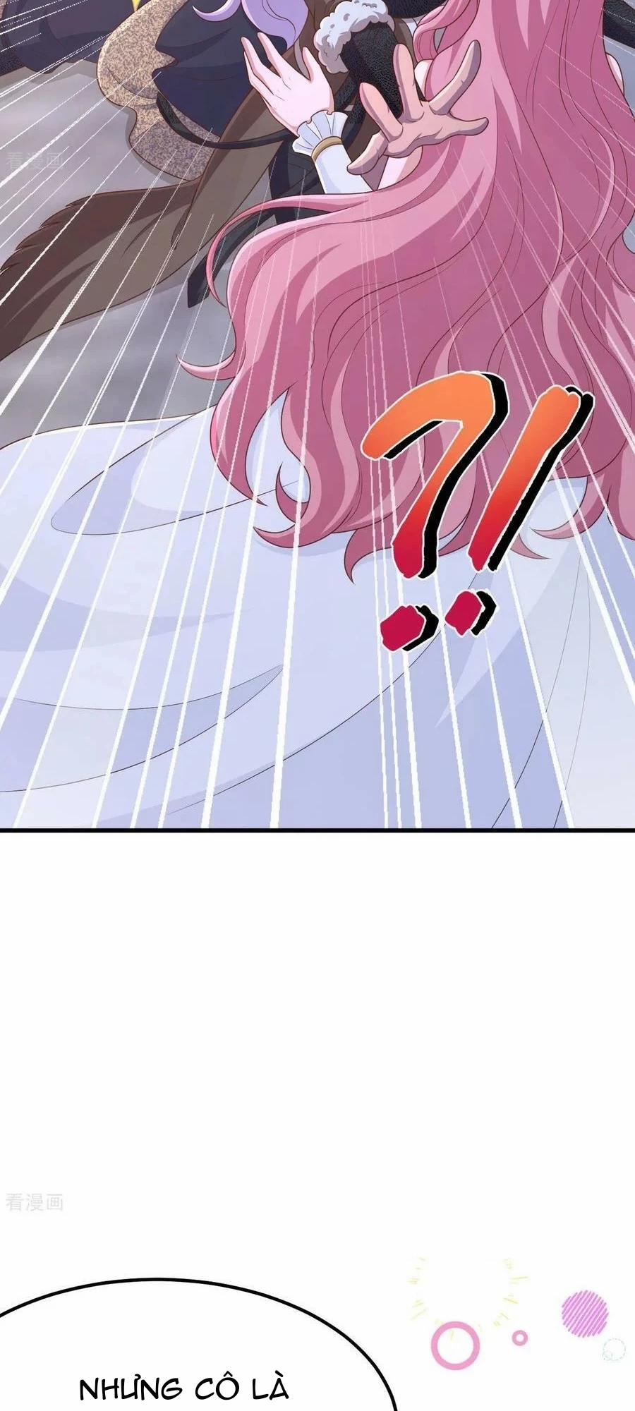 Từ Hôm Nay Bắt Đầu Làm Thành Chủ 486 trang 41