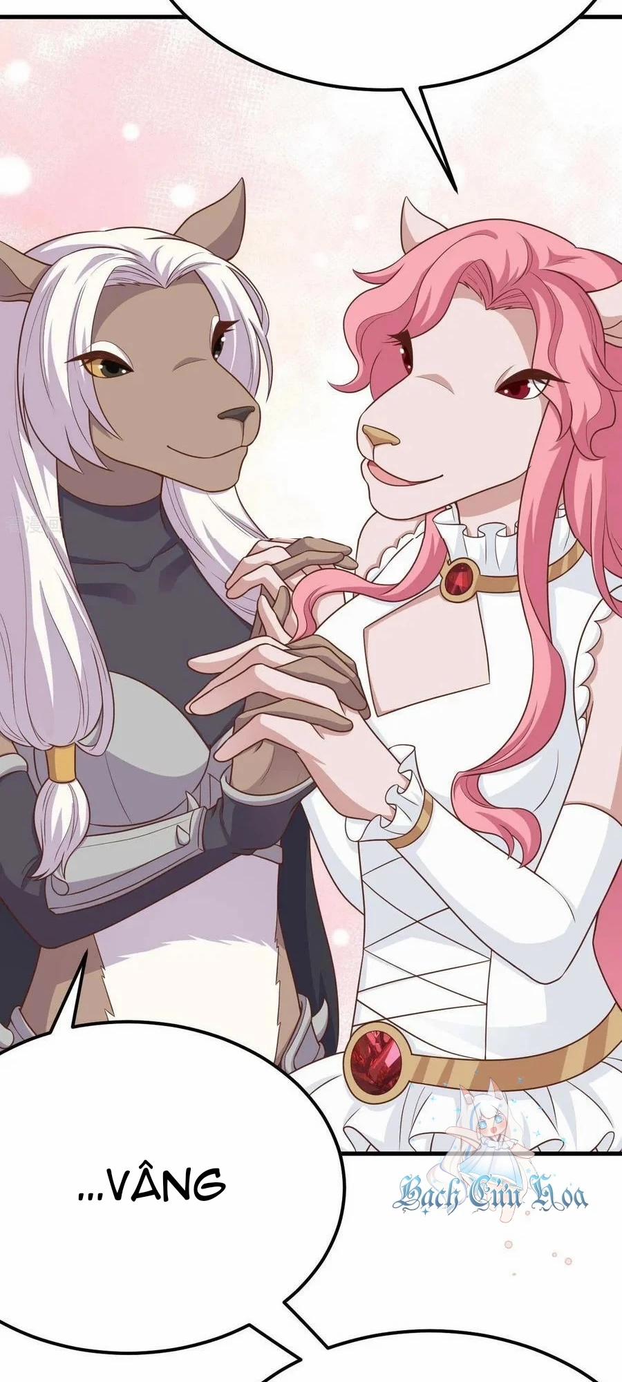 Từ Hôm Nay Bắt Đầu Làm Thành Chủ 486 trang 49