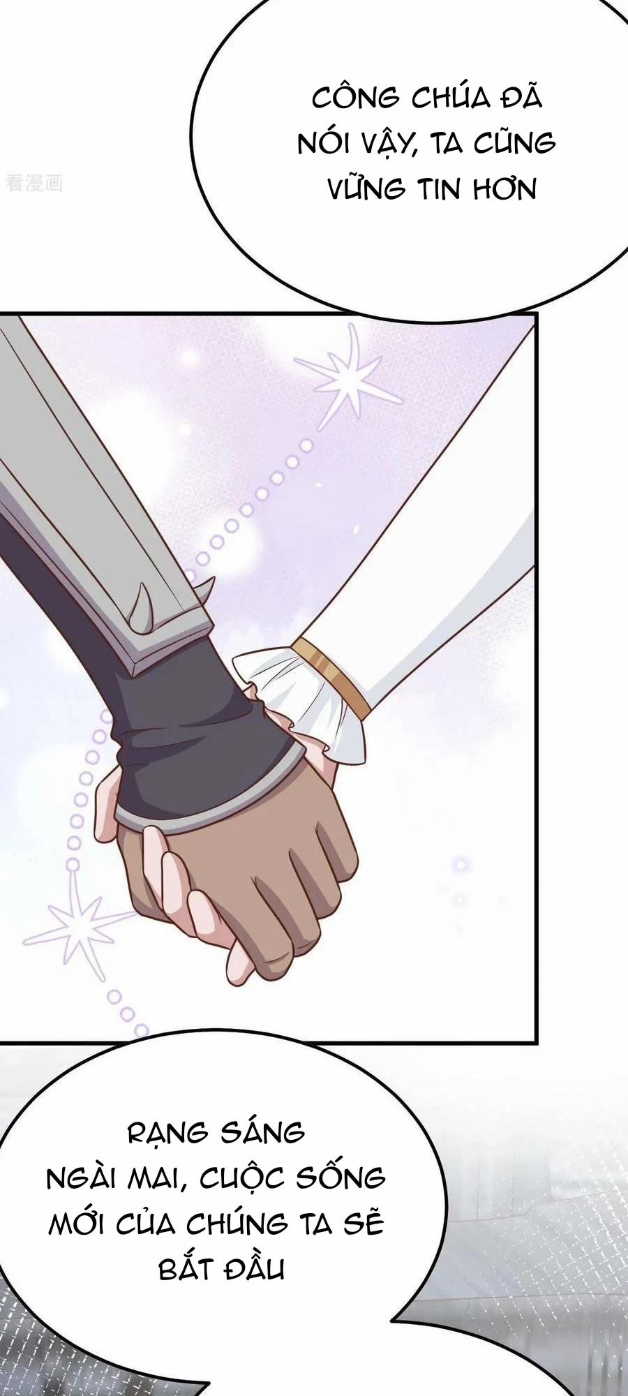 Từ Hôm Nay Bắt Đầu Làm Thành Chủ 486 trang 50