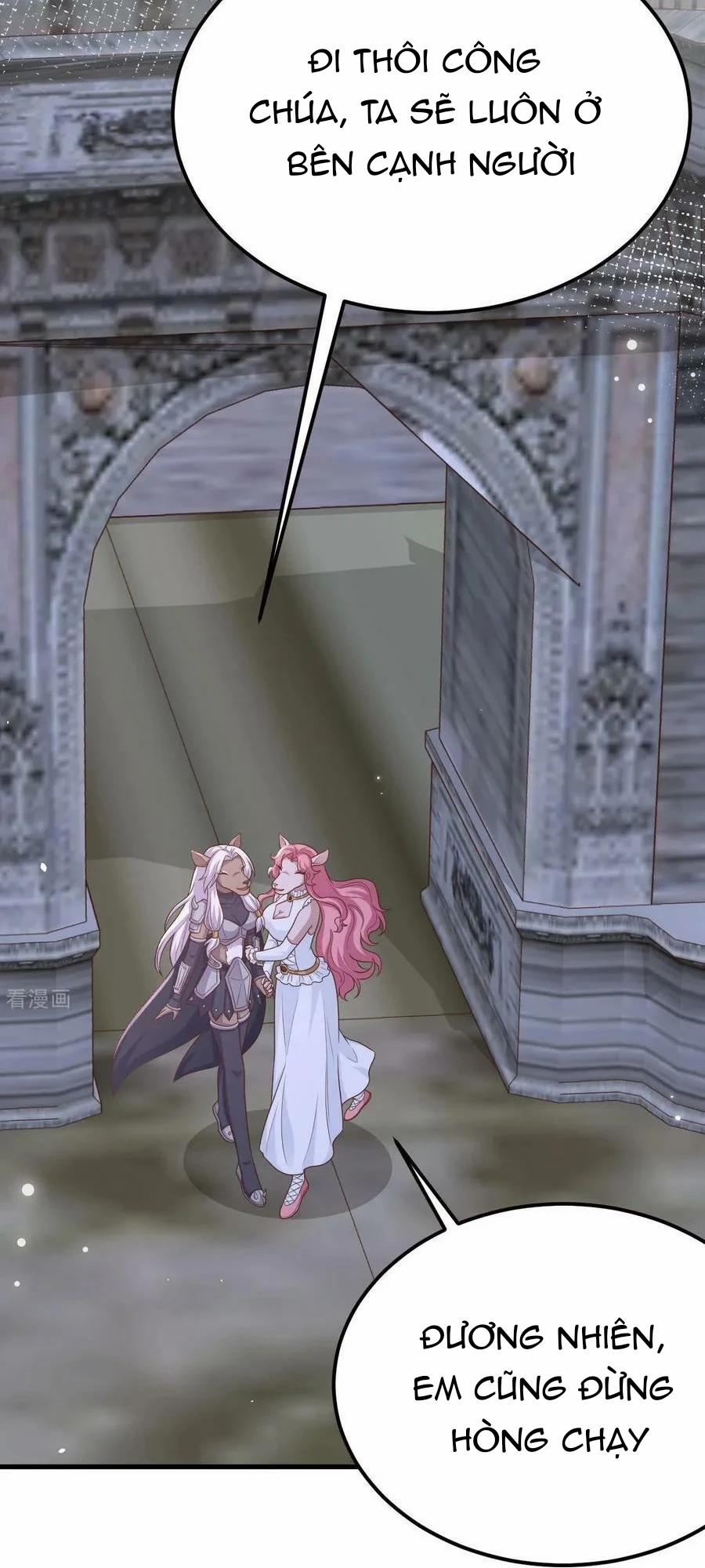 Từ Hôm Nay Bắt Đầu Làm Thành Chủ 486 trang 51