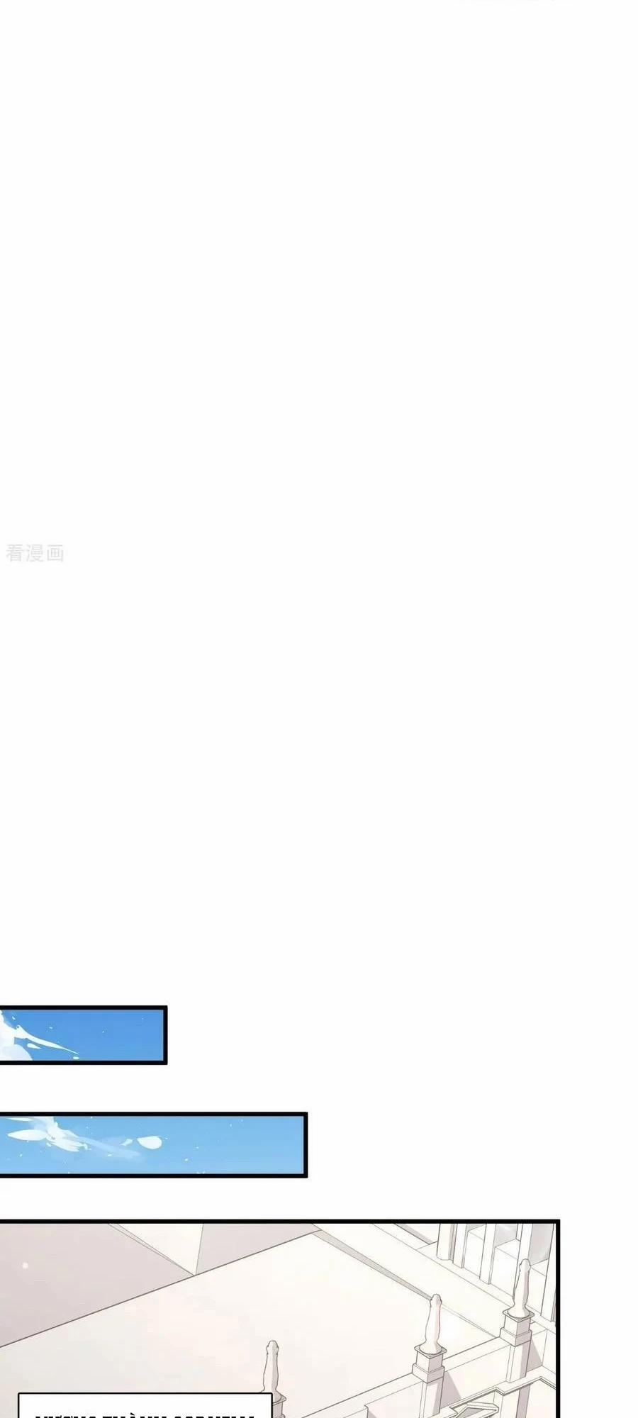 Từ Hôm Nay Bắt Đầu Làm Thành Chủ 486 trang 52