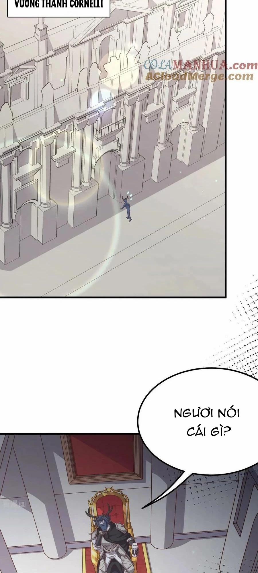 Từ Hôm Nay Bắt Đầu Làm Thành Chủ 486 trang 53